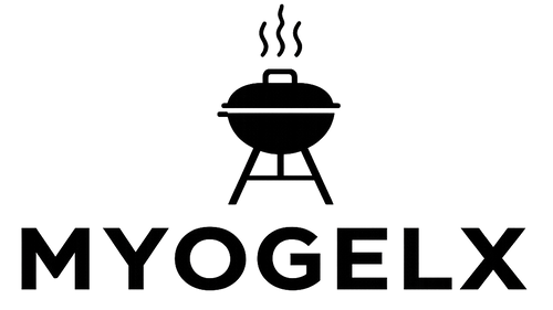 Myogelx