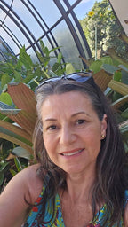 Marie L.